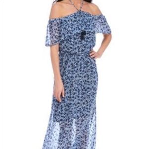 Michael kors Dress